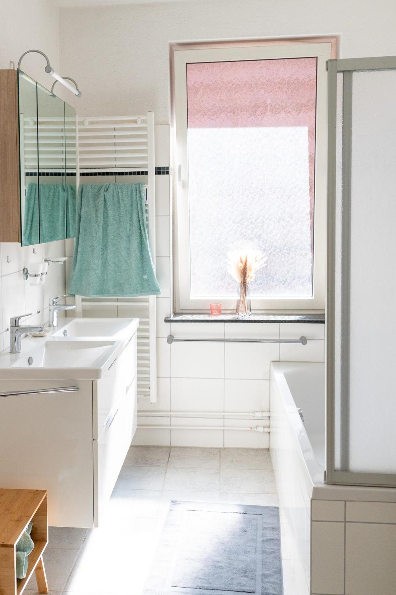 Apartament Stilvoll Und Gemuetlich - Wohnen Mit Flair Albstadt Zewnętrze zdjęcie