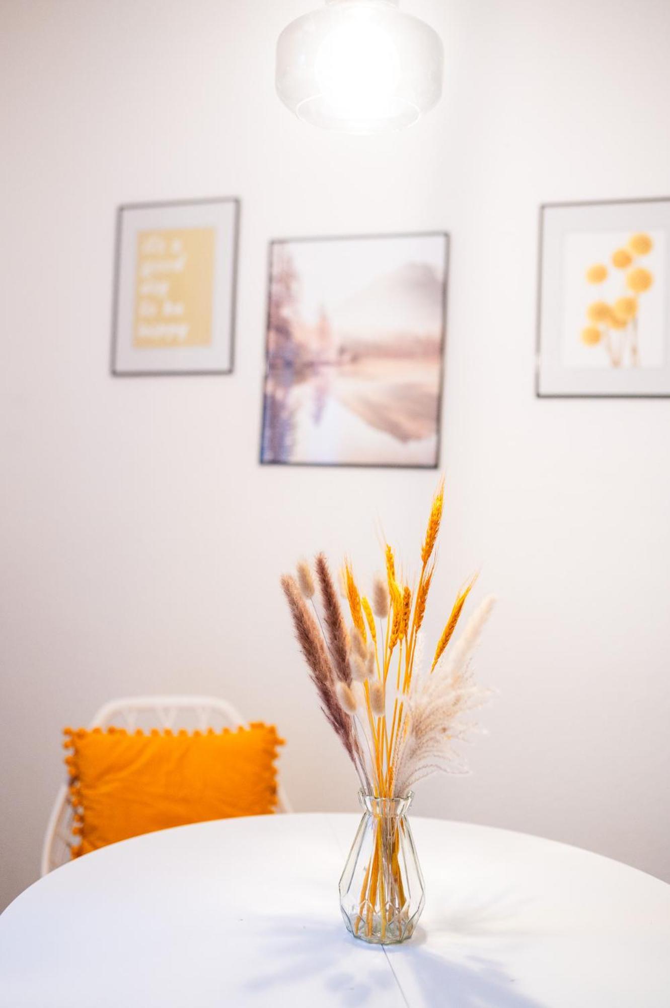 Apartament Stilvoll Und Gemuetlich - Wohnen Mit Flair Albstadt Zewnętrze zdjęcie