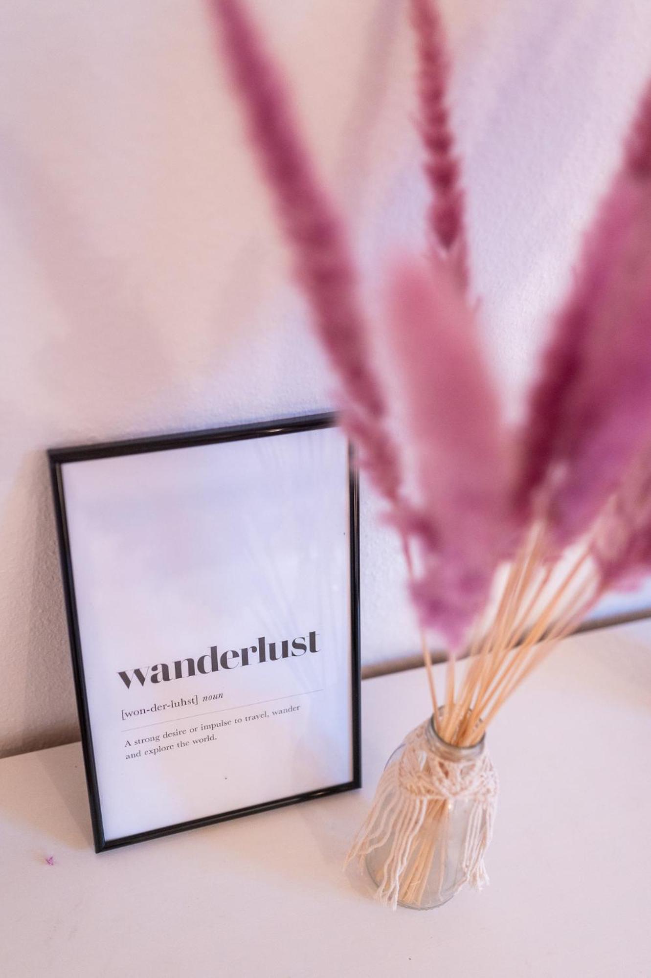 Apartament Stilvoll Und Gemuetlich - Wohnen Mit Flair Albstadt Zewnętrze zdjęcie