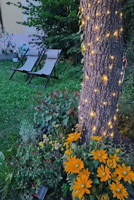 Apartament Stilvoll Und Gemuetlich - Wohnen Mit Flair Albstadt Zewnętrze zdjęcie